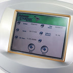 2006 Palomar StarLux 300 Lux1064 Fractional IPL Laser System