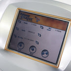 2006 Palomar StarLux 300 Lux1064 Fractional IPL Laser System