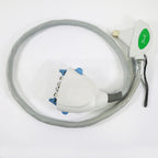 2006 Palomar StarLux 300 Lux1064 Fractional IPL Laser System