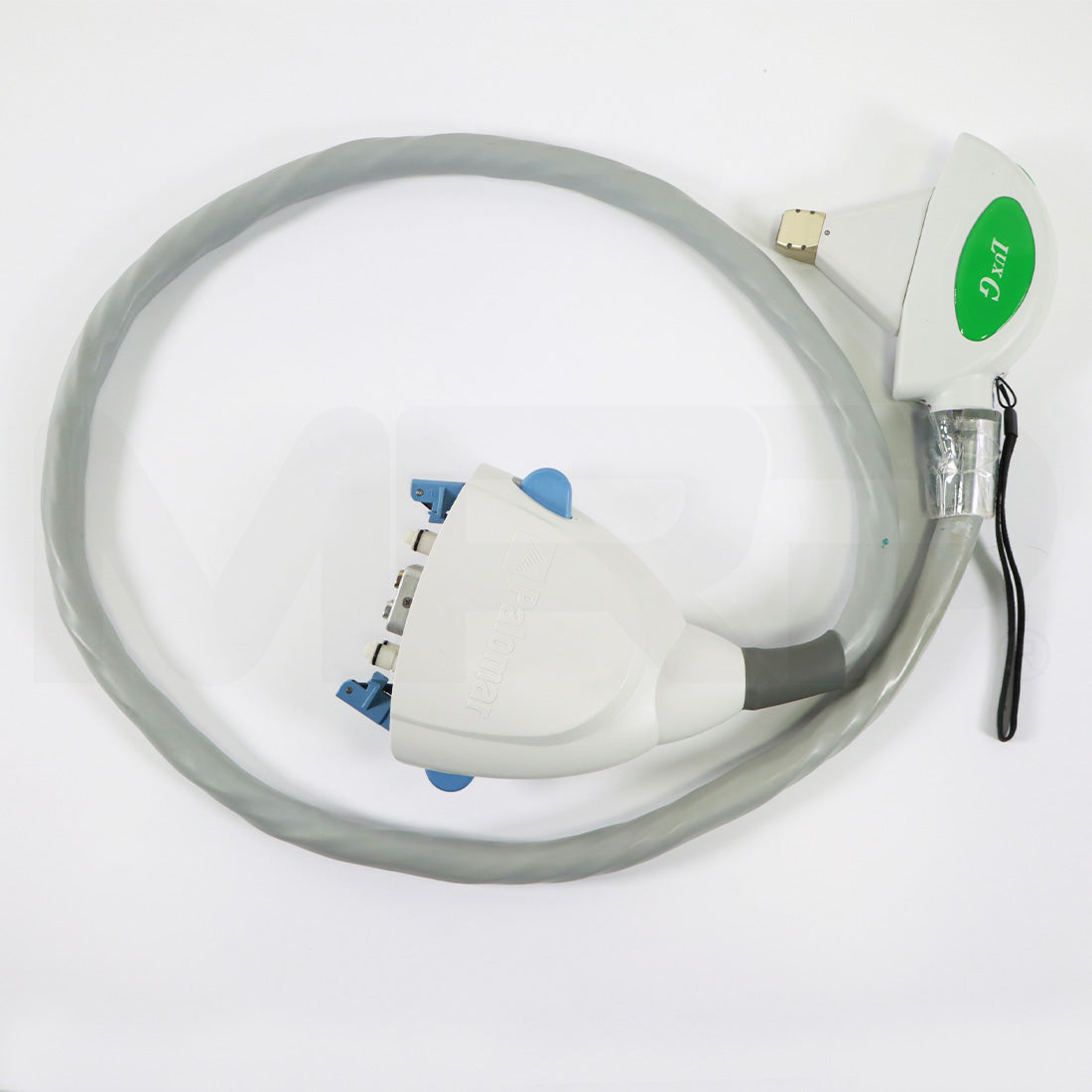 2006 Palomar StarLux 300 Lux1064 Fractional IPL Laser System
