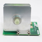 Candela VBeam Laser Dump PCB Board Assembly 7111-10-2708 Parts As-Is