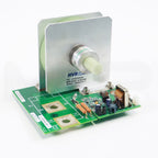 Candela VBeam Laser Dump PCB Board Assembly 7111-10-2708 Parts As-Is