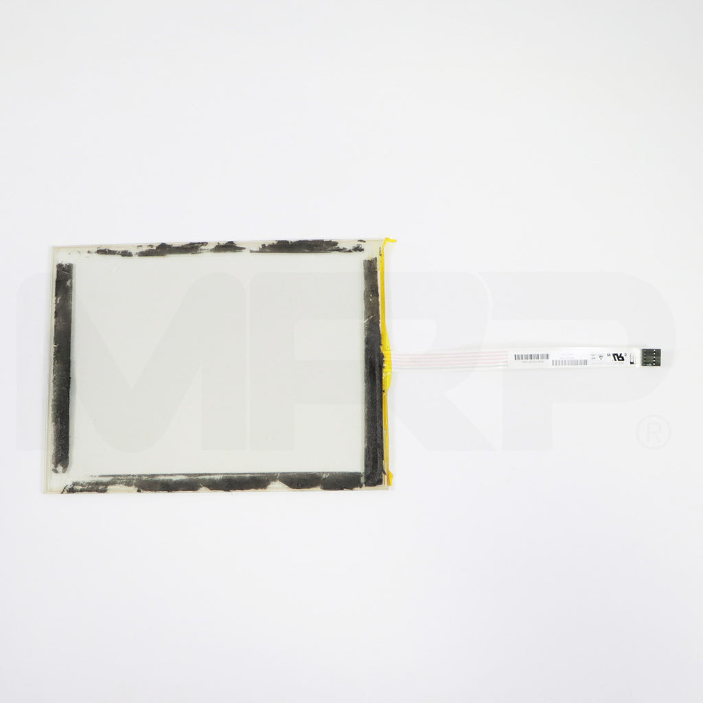 Cutera Xeo Touch Screen Sensor Panel Monitor C67656-00 Parts As-Is