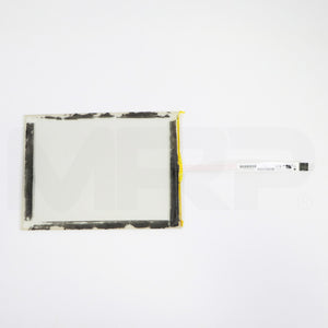 Cutera Xeo Touch Screen Sensor Panel Monitor C67656-00 Parts As-Is
