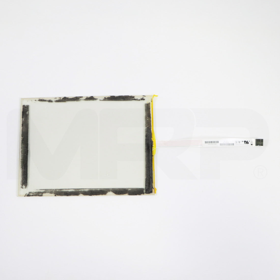 Cutera Xeo Touch Screen Sensor Panel Monitor C67656-00 Parts As-Is