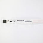 Cutera Xeo Touch Screen Sensor Panel Monitor C67656-00 Parts As-Is