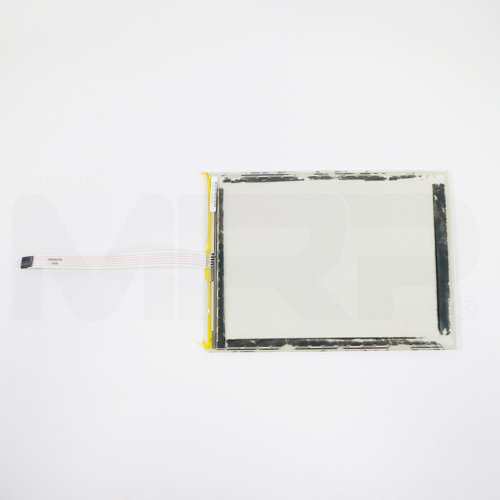 Cutera Xeo Touch Screen Sensor Panel Monitor C67656-00 Parts As-Is
