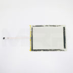 Cutera Xeo Touch Screen Sensor Panel Monitor C67656-00 Parts As-Is