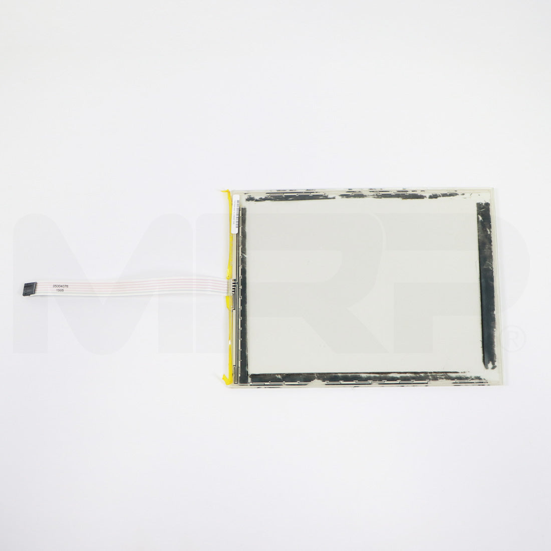 Cutera Xeo Touch Screen Sensor Panel Monitor C67656-00 Parts As-Is