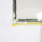 Cutera Xeo Touch Screen Sensor Panel Monitor C67656-00 Parts As-Is