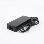 Mean Well Power Supply AC Adapter 4 Pin Plug GS160A24-R7B