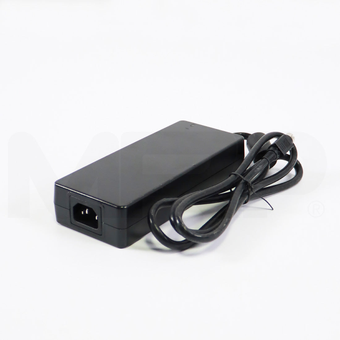 Mean Well Power Supply AC Adapter 4 Pin Plug GS160A24-R7B