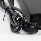 Mean Well Power Supply AC Adapter 4 Pin Plug GS160A24-R7B