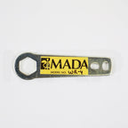 Mada Cylinder Wrench Tool WR-4