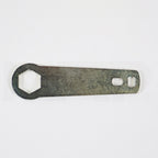 Mada Cylinder Wrench Tool WR-4