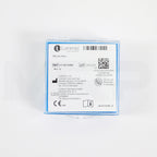 Lumenis M22 Stellar 755nm Filter Universal IPL KT-20113830