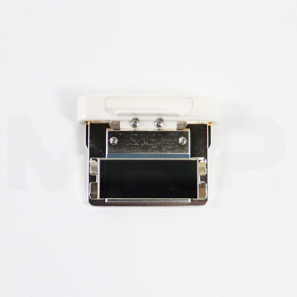 Lumenis M22 Stellar 755nm Filter Universal IPL KT-20113830