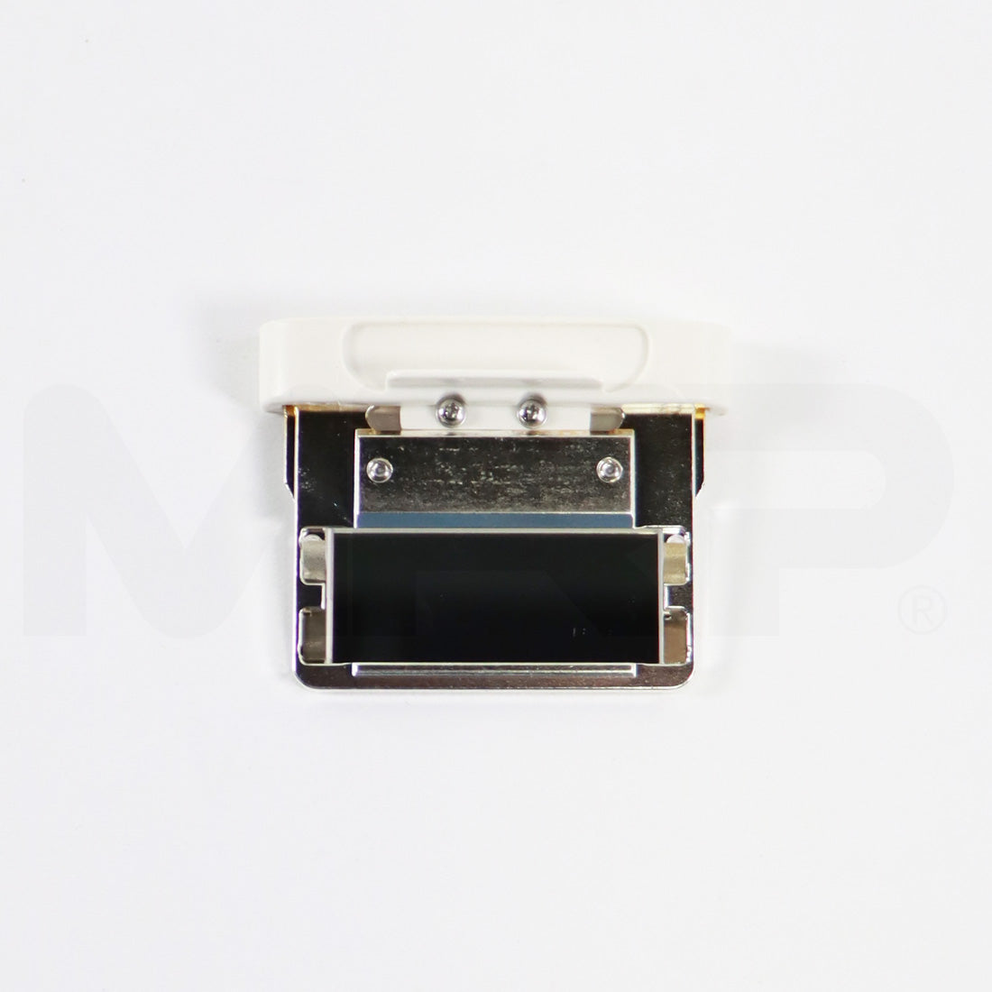 Lumenis M22 Stellar 755nm Filter Universal IPL KT-20113830