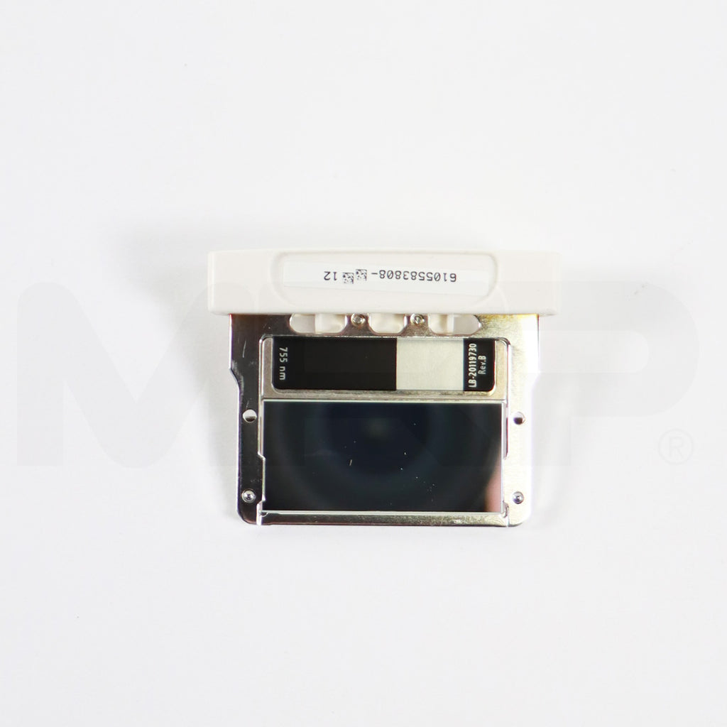 Lumenis M22 Stellar 755nm Filter Universal IPL KT-20113830