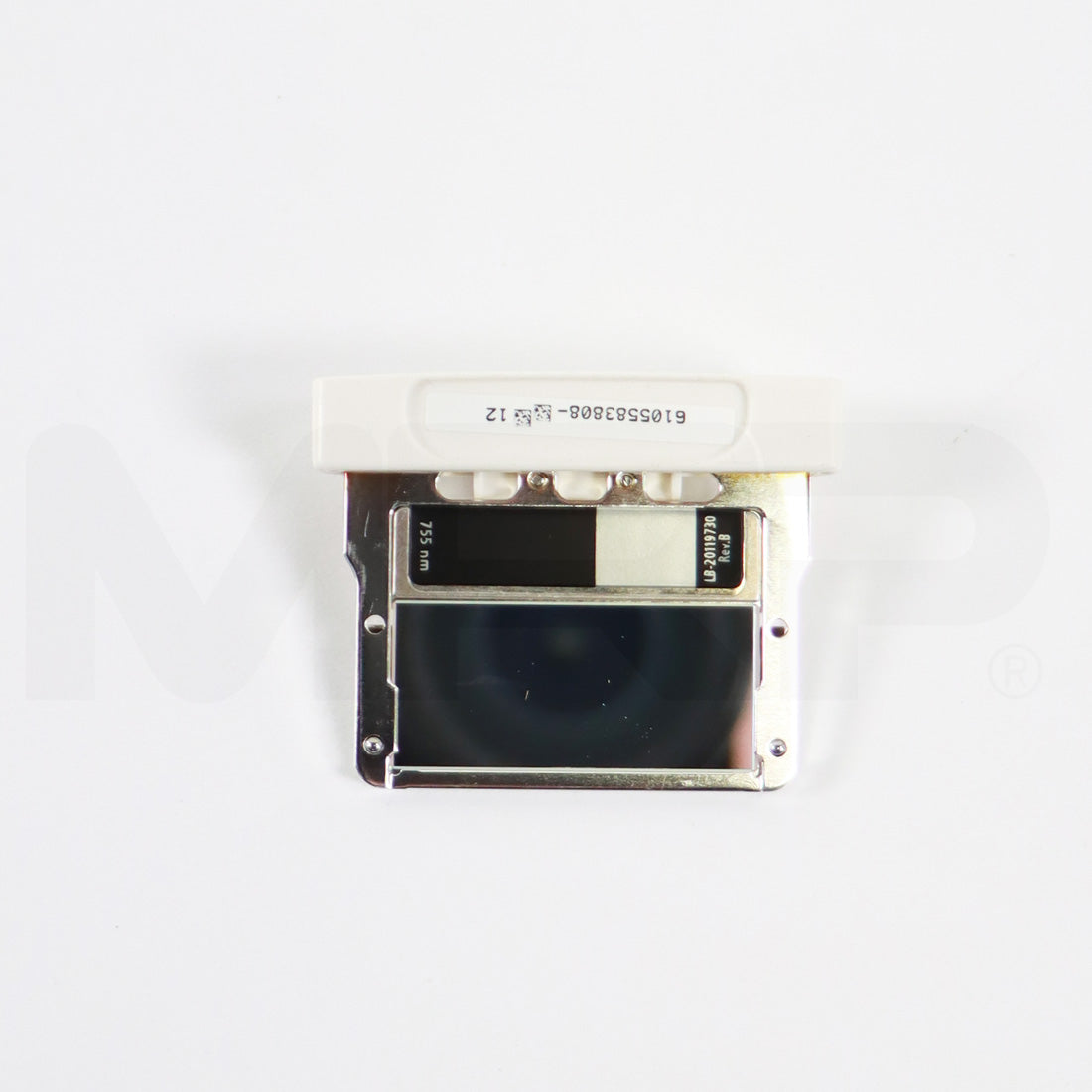 Lumenis M22 Stellar 755nm Filter Universal IPL KT-20113830