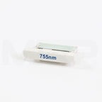 Lumenis M22 Stellar 755nm Filter Universal IPL KT-20113830