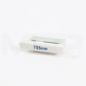 Lumenis M22 Stellar 755nm Filter Universal IPL KT-20113830
