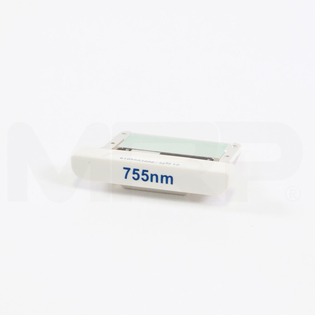 Lumenis M22 Stellar 755nm Filter Universal IPL KT-20113830