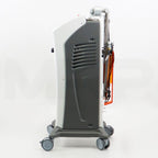 2023 Deka SmartXide Tetra Coolpeel CO2 Laser System Hi-Scan Scanner