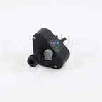 2023 Deka SmartXide Tetra Coolpeel CO2 Laser System Hi-Scan Scanner