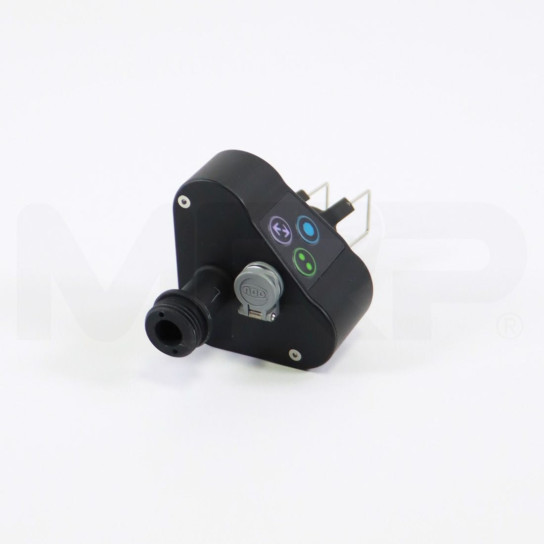 2023 Deka SmartXide Tetra Coolpeel CO2 Laser System Hi-Scan Scanner