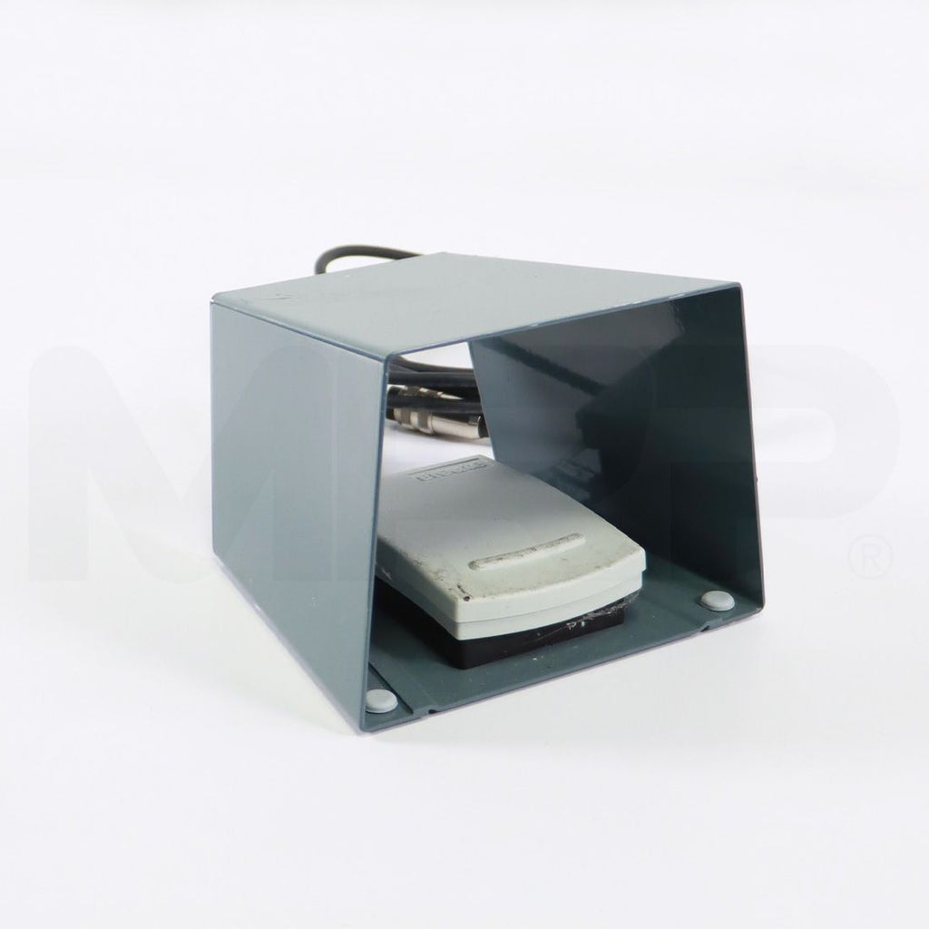 2023 Deka SmartXide Tetra Coolpeel CO2 Laser System Hi-Scan Scanner