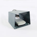 2023 Deka SmartXide Tetra Coolpeel CO2 Laser System Hi-Scan Scanner