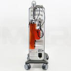 2022 Deka SmartXide Tetra Coolpeel CO2 Laser System HiScan IB Scanner M118C1