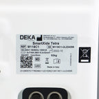 2022 Deka SmartXide Tetra Coolpeel CO2 Laser System HiScan IB Scanner M118C1