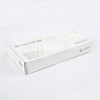 Ilooda SecretRF Microneedle Tips 25-Pin MTR-AC-25-C Semi-Insulated x10 EXP 2028