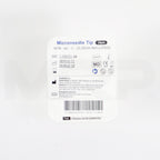 Ilooda SecretRF Microneedle Tips 25-Pin MTR-AC-25-C Semi-Insulated - EXP 2028 - Single