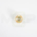 Ilooda SecretRF Microneedle Tips 25-Pin MTR-AC-25-C Semi-Insulated - EXP 2028 - Single