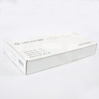Ilooda SecretRF Microneedle Tips 64-Pin MTR-AC-64-C Semi-Insulated x10 EXP 2028