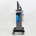 2017 Edge Systems Hydrafacial MD ELITE Skin Hyperdermabrasion Treatment