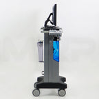 2017 Edge Systems Hydrafacial MD ELITE Skin Hyperdermabrasion Treatment