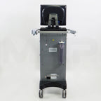 2017 Edge Systems Hydrafacial MD ELITE Skin Hyperdermabrasion Treatment