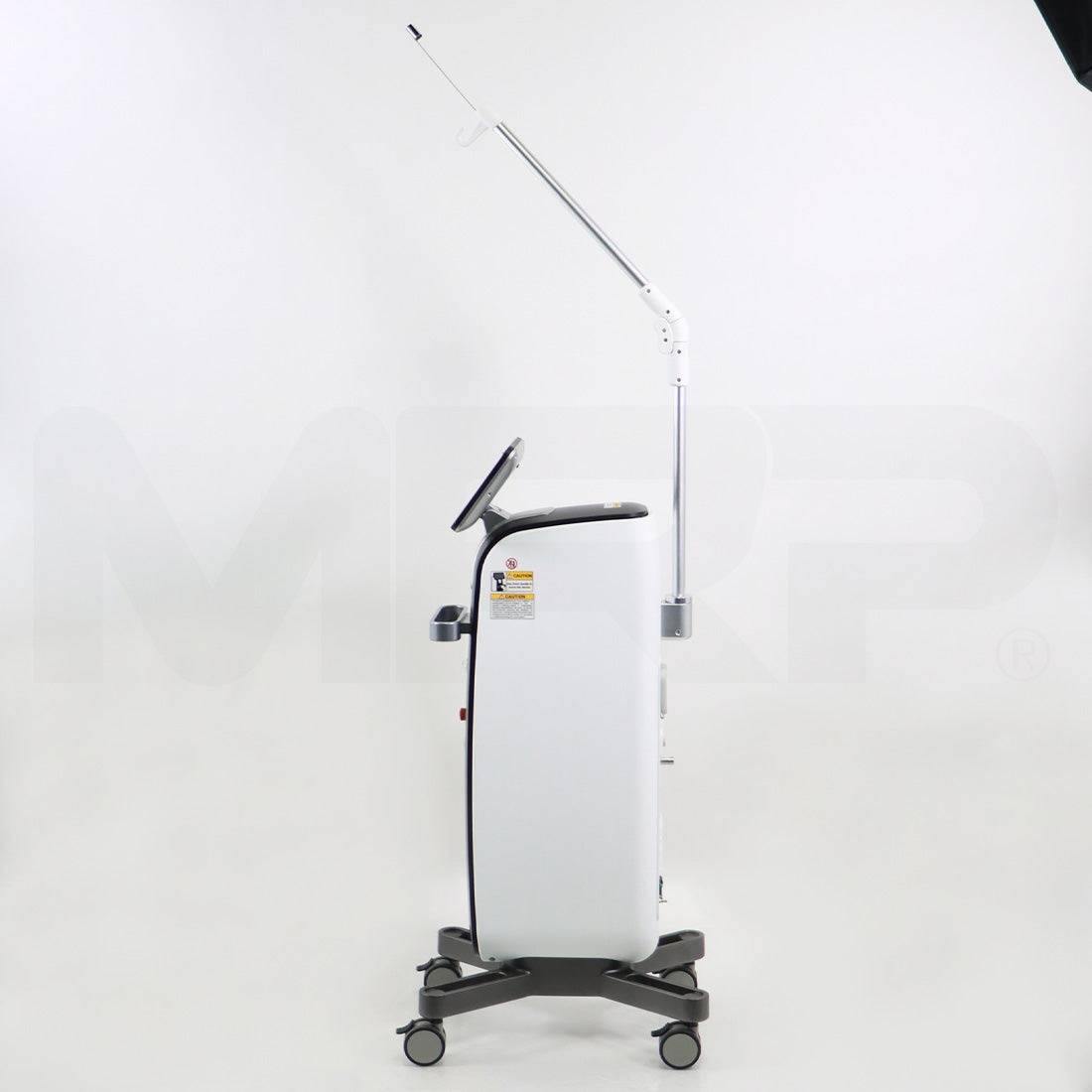 2023 Lutronic Genius RF Microneedling Pinpoint Coagulation Treatments System
