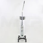 2023 Lutronic Genius RF Microneedling Pinpoint Coagulation Treatments System