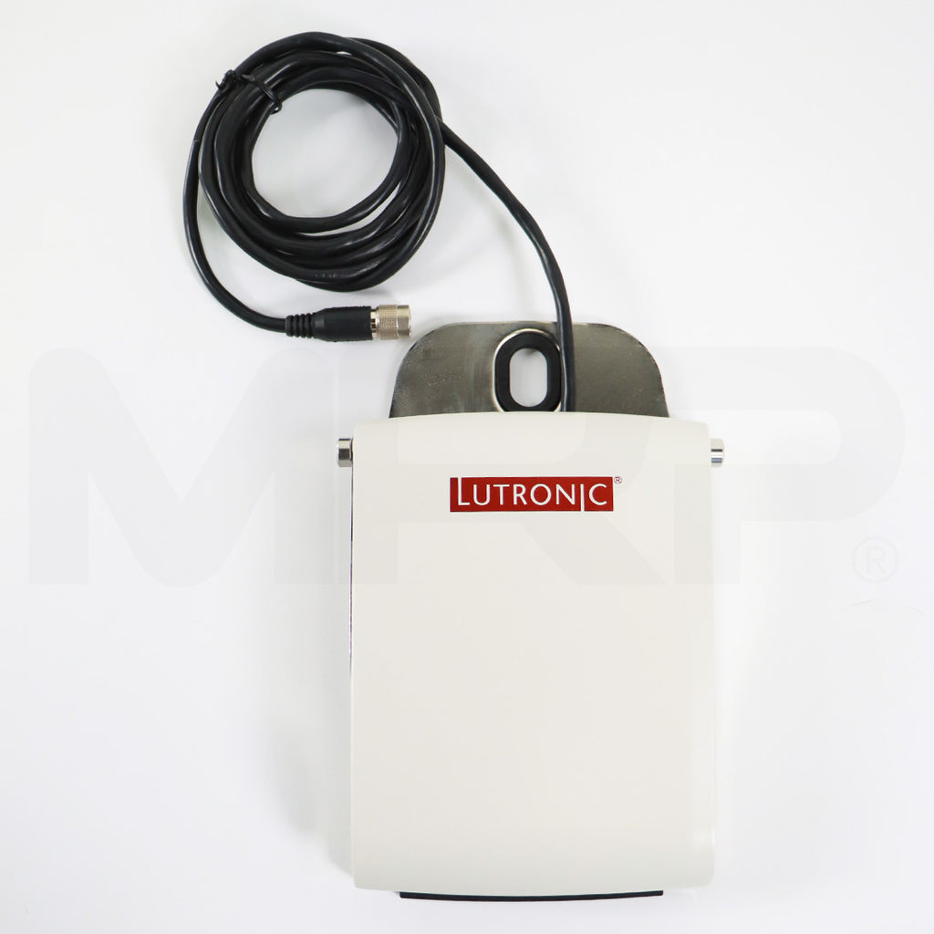 2023 Lutronic Genius RF Microneedling Pinpoint Coagulation Treatments System