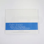 Aerolase Neo Laser Treatment Patient Before After Photos Book Office Marketing