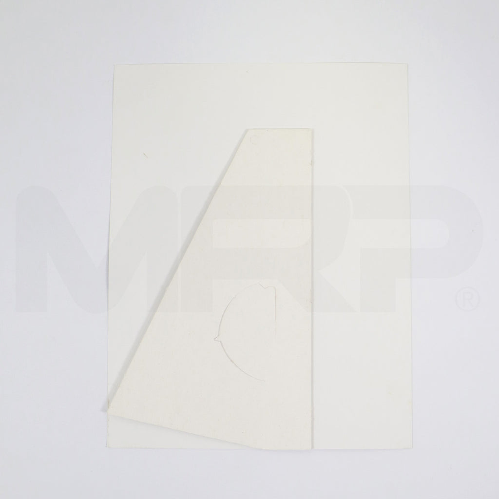 Aerolase Neo Skin Counter Card Marketing