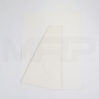 Aerolase Neo Skin Counter Card Marketing