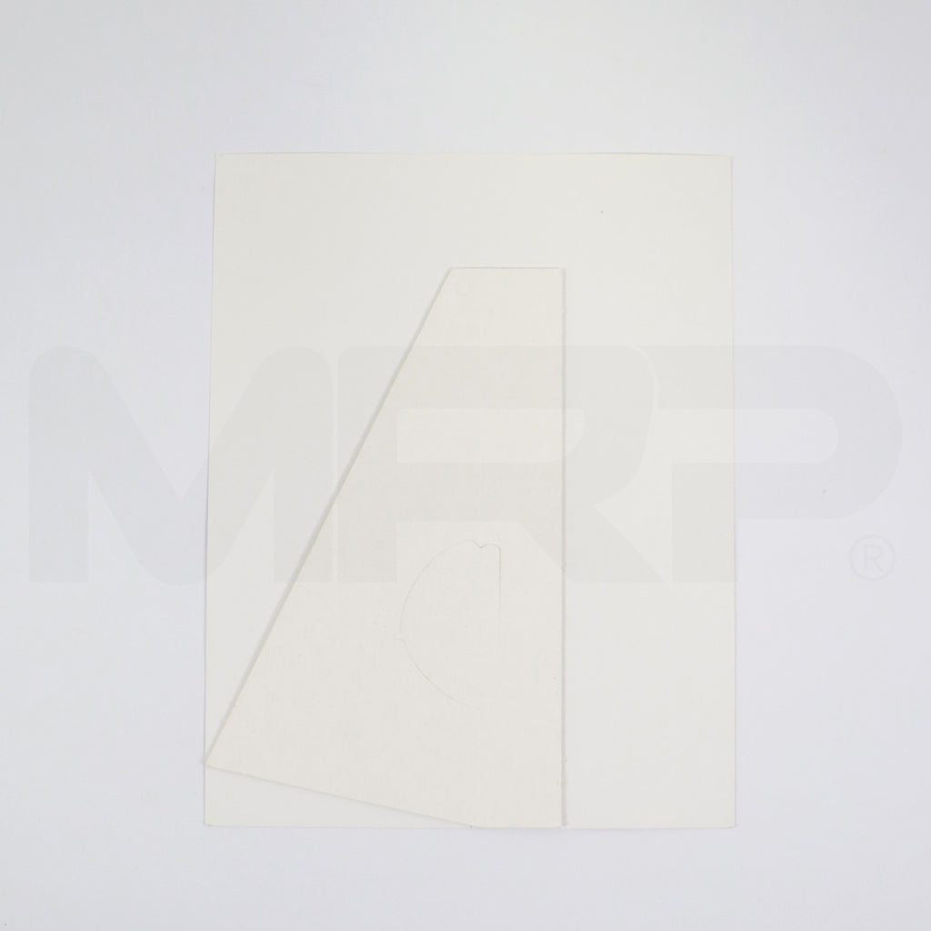 Aerolase EraPeel Counter Card Marketing