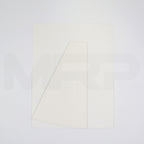 Aerolase EraPeel Counter Card Marketing