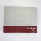 Fraxel Restore Laser Skin Resurfacing Before & After Photos Book Clinical Binder